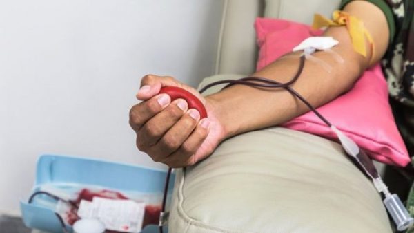 blood donation الدار البيضاء... التبرع بالدم | MCG24 | موقع إلكتروني مغربي شامل متجدد على مدار الساعة الدار البيضاء...مخاوف التبرع بالدم