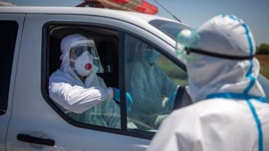 بني ملال: اتخاذ مجموعة من الإجراءات لتتبع الحالات التي تتلقى العلاج من داء كورونا بالمنازل