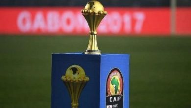 كأس الأمم الكاميرون | MCG24 | موقع إلكتروني مغربي شامل متجدد على مدار الساعة كأس الأمم الكاميرون