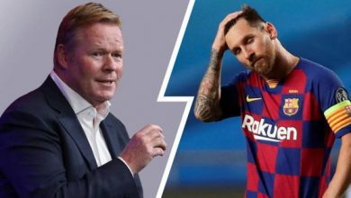 koman-messi ميسي وكومان | MCG24 | موقع إلكتروني مغربي شامل متجدد على مدار الساعة ميسي وكومان