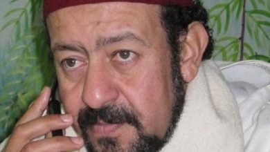 أنور الجندي | MCG24 | موقع إلكتروني مغربي شامل متجدد على مدار الساعة أنور الجندي