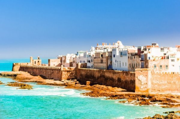 الصويرة | MCG24 | موقع إلكتروني مغربي شامل متجدد على مدار الساعة الصويرة