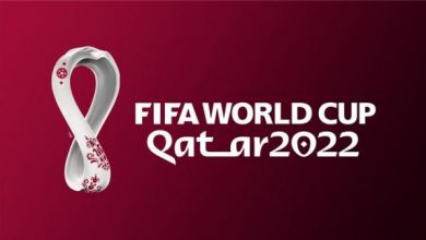 تصفيات مونديال 2022 | MCG24 | موقع إلكتروني مغربي شامل متجدد على مدار الساعة تصفيات مونديال 2022