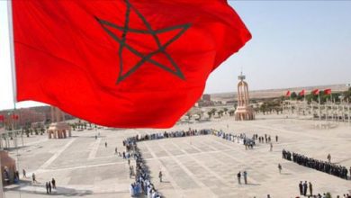 جهة العيون –الساقية الحمراء.. الإعلان عن إطلاق أشغال بناء مدينة المهن والكفاءات