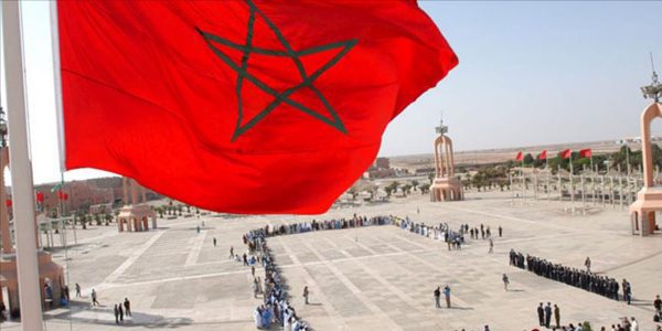جهة العيون –الساقية الحمراء.. الإعلان عن إطلاق أشغال بناء مدينة المهن والكفاءات