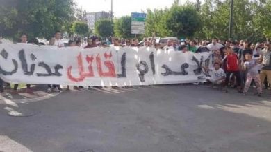 حماية الطفولة بين المقاربات التربوية والحقوقية والعقوبات الزجرية