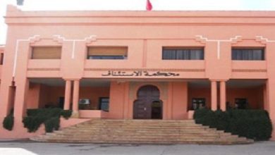 ورزازات .. فتح بحث قضائي بعد العثور على بقايا عظام بشرية بنواحي أكدز