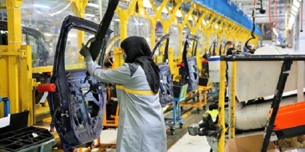 الاستثمار.. ركيزة أساسية من أجل إنعاش اقتصادي مستدام وشامل