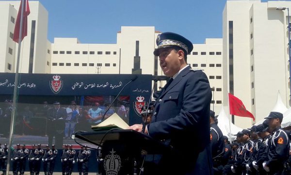 لقاءات الديربي قاسمها المشترك التحديات الأمنية التي تلف الجوانب التنظيمية