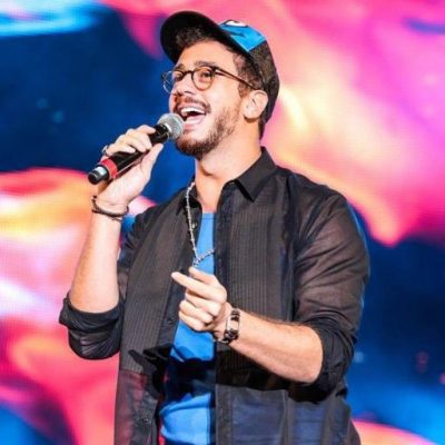IMG-20201012-WA0023 | MCG24 | موقع إلكتروني مغربي شامل متجدد على مدار الساعة سعد لمجرد