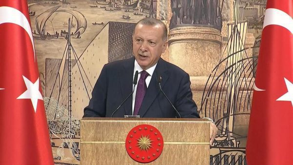أردوغان | MCG24 | موقع إلكتروني مغربي شامل متجدد على مدار الساعة أردوغان