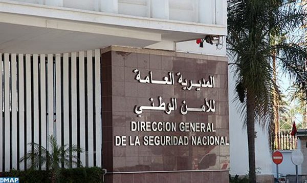 طنجة.. توقيف قاصرين للاشتباه في تورطهما في قضية تتعلق بالضرب والجرح المفضي إلى الموت