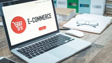 maroc-ecommerce | MCG24 | موقع إلكتروني مغربي شامل متجدد على مدار الساعة
