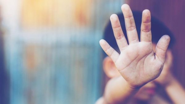 إطلاق حملة وطنية تواصلية لحماية الأطفال ضد العنف