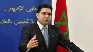 بوريطة