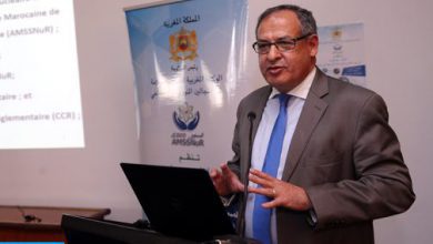 سلامة نووية.. المغرب اعتمد إطارا تنظيميا يتماشى مع المعايير الدولية للأمن النووي