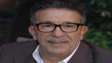عزيز سعد الله