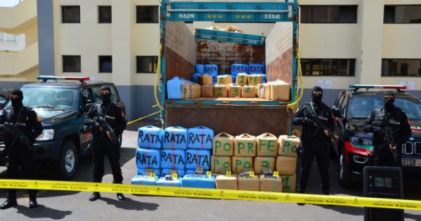 2020-05-18T130435Z_1907361488_RC21RG9Y2A2I_RTRMADP_3_HEALTH-CORONAVIRUS-MOROCCO-CRIME-800x420 | MCG24 | موقع إلكتروني مغربي شامل متجدد على مدار الساعة