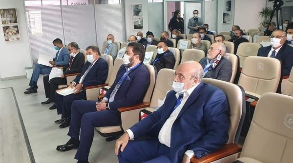 202051213425059637-1 | MCG24 | موقع إلكتروني مغربي شامل متجدد على مدار الساعة