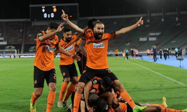FB_IMG_1603658970121-1000x600 | MCG24 | موقع إلكتروني مغربي شامل متجدد على مدار الساعة