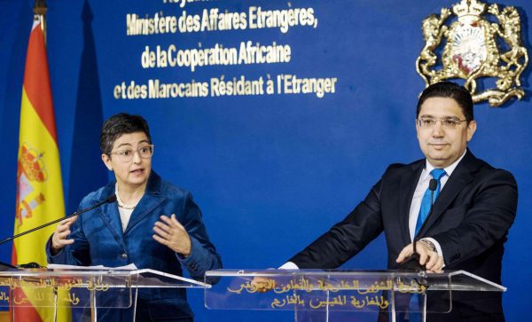 Morocco | MCG24 | موقع إلكتروني مغربي شامل متجدد على مدار الساعة