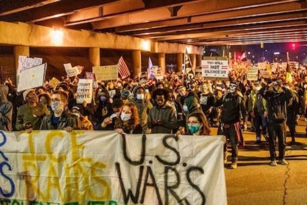 US_VOTE_MINNESOTA2_605965226 | MCG24 | موقع إلكتروني مغربي شامل متجدد على مدار الساعة
