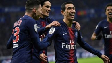dimaria-2 | MCG24 | موقع إلكتروني مغربي شامل متجدد على مدار الساعة