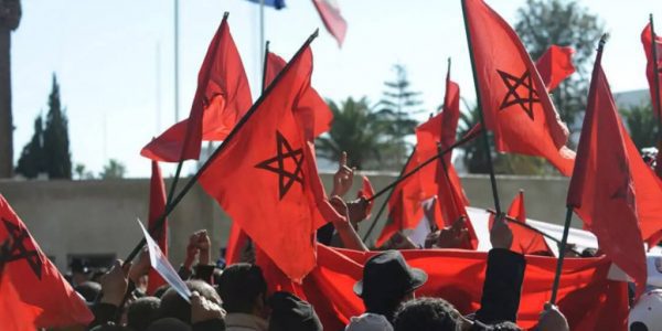 maroc-9-1024x512 | MCG24 | موقع إلكتروني مغربي شامل متجدد على مدار الساعة