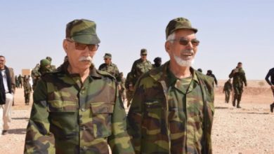polisario11-1280x720 | MCG24 | موقع إلكتروني مغربي شامل متجدد على مدار الساعة