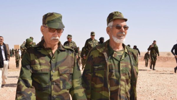polisario11-1280x720 | MCG24 | موقع إلكتروني مغربي شامل متجدد على مدار الساعة