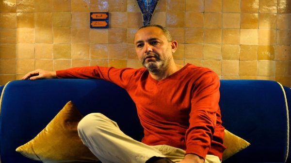 محمد-مفتكر | MCG24 | موقع إلكتروني مغربي شامل متجدد على مدار الساعة