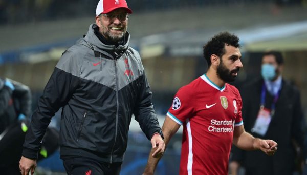 23570405-fbl-eur-c1-atalanta-liverpool | MCG24 | موقع إلكتروني مغربي شامل متجدد على مدار الساعة