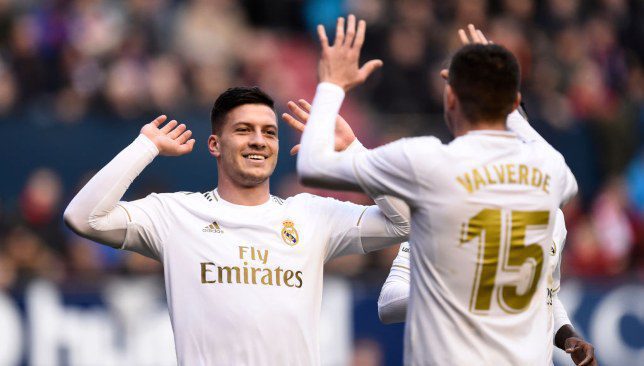 GettyImages-1205070815-1 | MCG24 | موقع إلكتروني مغربي شامل متجدد على مدار الساعة
