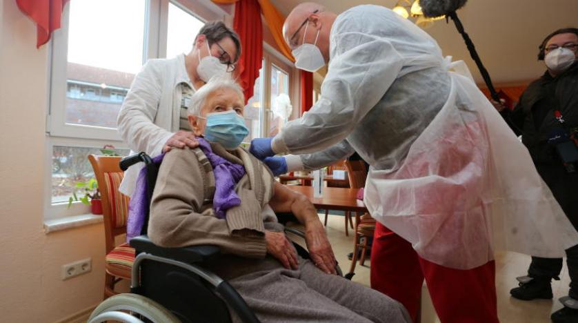 Virus_Outbreak_Germany_44476--1f429 | MCG24 | موقع إلكتروني مغربي شامل متجدد على مدار الساعة