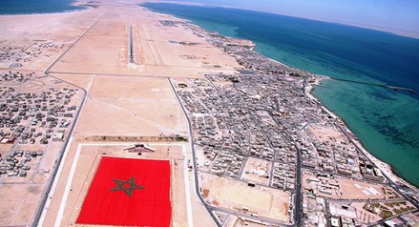 لكويرة على موعد مع تحول سياحي غير مسبوق بدعم إماراتي | MCG24 | موقع إلكتروني مغربي شامل متجدد على مدار الساعة لكويرة على موعد مع تحول سياحي غير مسبوق بدعم إماراتي