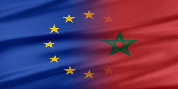 maroc-1-1024x512 | MCG24 | موقع إلكتروني مغربي شامل متجدد على مدار الساعة