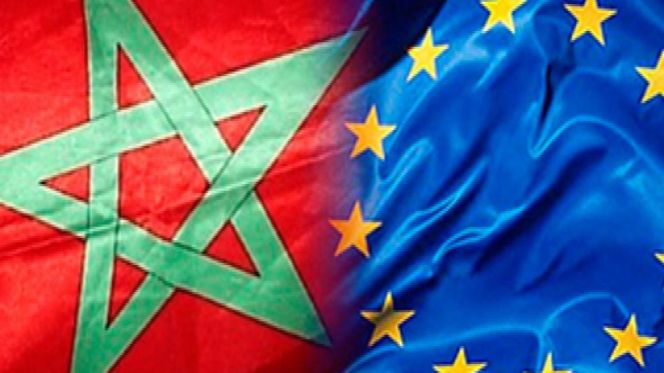maroc-eu-mp | MCG24 | موقع إلكتروني مغربي شامل متجدد على مدار الساعة