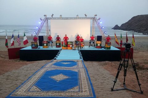 news_1537056485 | MCG24 | موقع إلكتروني مغربي شامل متجدد على مدار الساعة