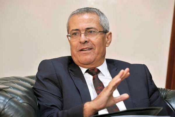 unnamed-file-9 | MCG24 | موقع إلكتروني مغربي شامل متجدد على مدار الساعة