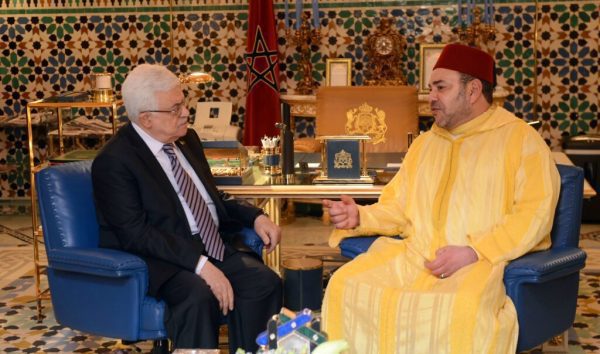 محمد-السادس-محمود-عباس-1024x604 | MCG24 | موقع إلكتروني مغربي شامل متجدد على مدار الساعة