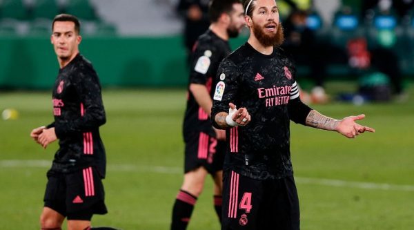 GettyImages-1230363858-976x542 | MCG24 | موقع إلكتروني مغربي شامل متجدد على مدار الساعة