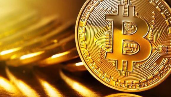 البتكوين البيتكوين | MCG24 | موقع إلكتروني مغربي شامل متجدد على مدار الساعة البتكوين البيتكوين