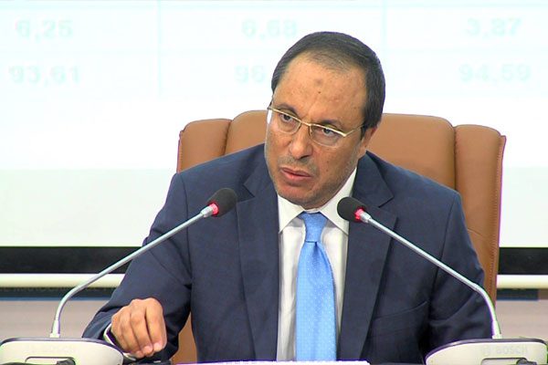 6 | MCG24 | موقع إلكتروني مغربي شامل متجدد على مدار الساعة