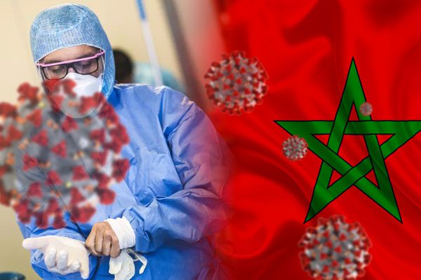 maroc-corona-1-1592646236 | MCG24 | موقع إلكتروني مغربي شامل متجدد على مدار الساعة