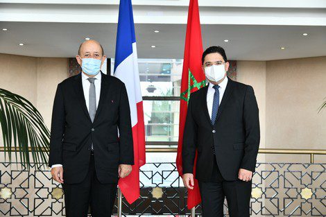 maroc_france_visite2_164073554 | MCG24 | موقع إلكتروني مغربي شامل متجدد على مدار الساعة