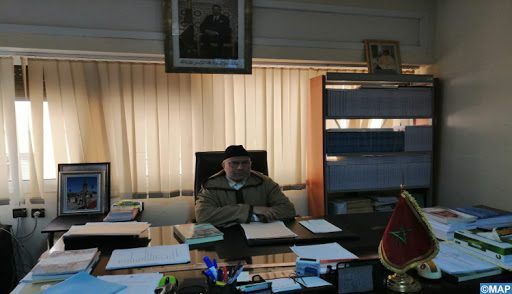 irt | MCG24 | موقع إلكتروني مغربي شامل متجدد على مدار الساعة