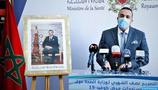 unnamed | MCG24 | موقع إلكتروني مغربي شامل متجدد على مدار الساعة