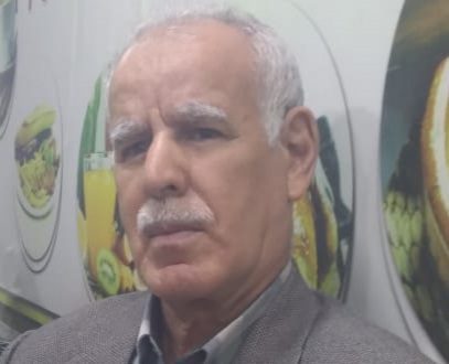 سوانح امرأة عادية بين الألم والأمل للشاعرة نعمة ابن حلام 2 | MCG24 | موقع إلكتروني مغربي شامل متجدد على مدار الساعة سوانح امرأة عادية بين الألم والأمل للشاعرة نعمة ابن حلام 2