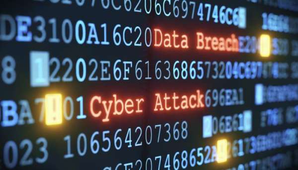 140-195916-cyber-attack-disrupts-us-fuel-pipelines-happened_700x400 | MCG24 | موقع إلكتروني مغربي شامل متجدد على مدار الساعة