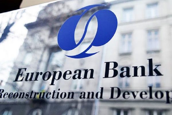 bank | MCG24 | موقع إلكتروني مغربي شامل متجدد على مدار الساعة